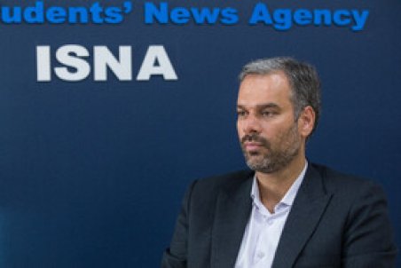 کمیسیون مشترک صلاحیت بررسی طرح صیانت را ندارد/مخالفان من دست از برچسب‌زدن‌ بردارند