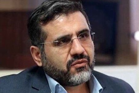 انتصاب رئیس و اعضای شورای سیاست‌گذاری نمایشگاه کتاب تهران