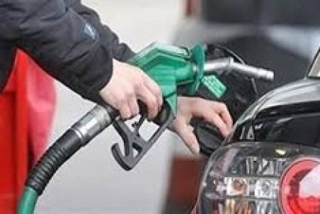 ضرورت بهینه سازی مصرف سوخت و ذخیره‌سازی انرژی