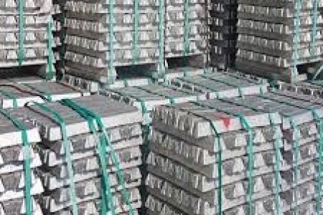 رشد ۲۴ درصدی تولید شمش آلومینیوم طی ۱۰ ماهه امسال