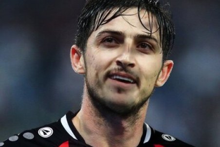 آزمون به فهرست اروپایی لورکوزن اضافه شد