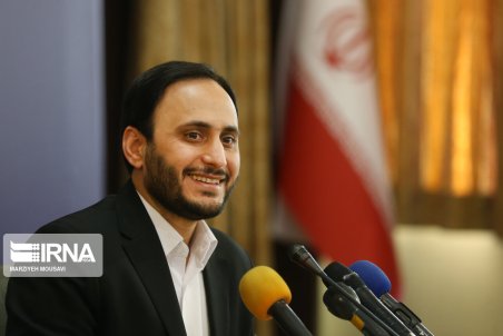 سخنگوی دولت: پیروزی بر امارات نمایش اقتدار بعد از سلام به جام جهانی بود