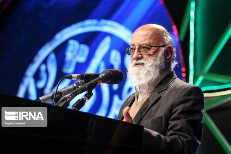 پیشرفت‌های علمی مهندسان باعث شد تا از قعر جدول علمی جهان به صدر برسیم