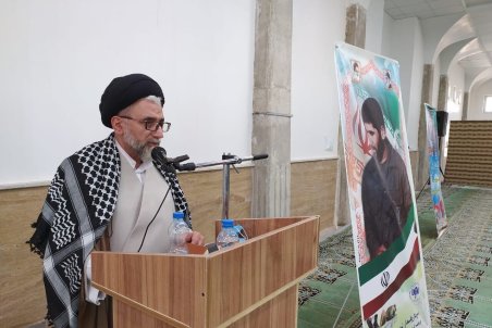 وزیر اطلاعات :دشمنان با توطئه‌های مختلف در صدد ضربه زدن به نظام اسلامی هستند