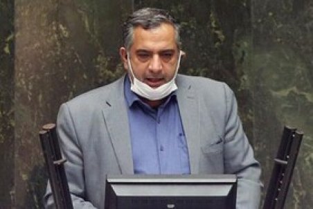 بلاتکلیفی فرودگاه کلاله مصداق اتلاف بیت المال است/ نرماب مطالبه مهم گلستان در سفر رئیس جمهور