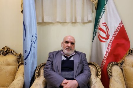 شکنجه‌های داعش تقلید از ساواک پهلوی بود/ 8 هزار و 442 زندانی اسیر کمیته ضد خرابکاری بودند