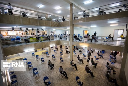 ارجاع معافیت مالیاتی برخی از موسسات به کمیسیون/ حذف عوارض از شهرداری‌های بالای ۵۰۰ هزار