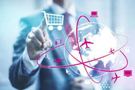 مردم با زور به پلتفرم‌های داخلی کوچ نمی‌کنند