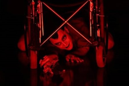 «چیزی شبیه زندگی» نوشته حسین پناهی دوباره بر صحنه