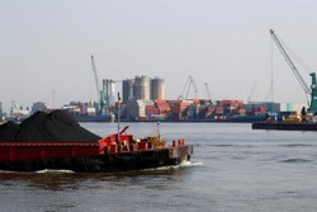 حملات سایبری نقل و انتقال نفت در اروپا را به تاخیر انداخت