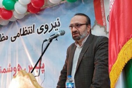 در حوزه راه با استانداردهای جهانی فاصله داریم