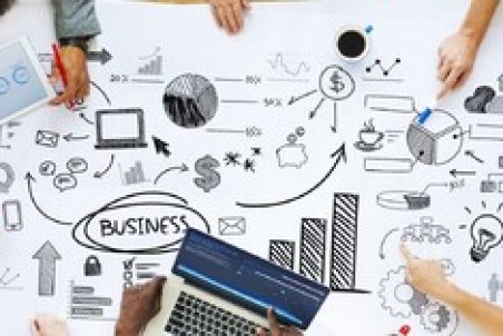 زمان الکترونیکی شدن مجوزهای کسب‌وکار اعلام شد