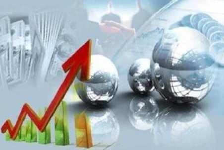 اضافه شدن ۳ هزار میلیارد تومان به سرمایه صندوق نوآوری/توسعه فناوری استانی و منطقه‌ای می‌شود