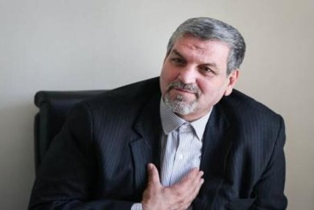 برنامه اصلاح طلبان برای تبدیل جبهه اصلاحات به چهار حزب اصلی