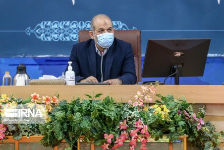 وزیر کشور: با رعایت مقررات دلیلی برای وضع محدودیت جدید وجود ندارد