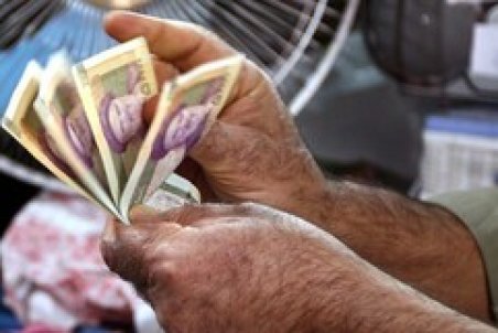 پیشنهاد ترمیم دستمزد کارگران در نیمه دوم سال