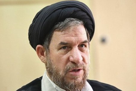 دیپلماسی ایران در وقایع اوکراین فعال و مستقل است