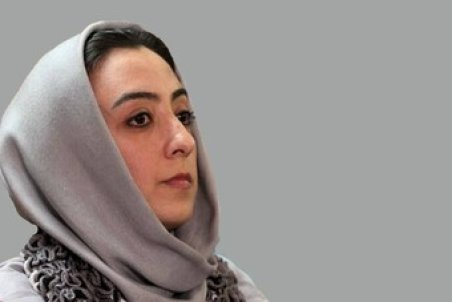 مردی که می‌خواست برنده باشد؛ درباره «مرد بازنده»