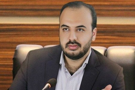 ورود شورای عالی انقلاب فرهنگی در تعارض کامل با مصوبه مجلس درباره سنجش و پذیرش دانشجو است