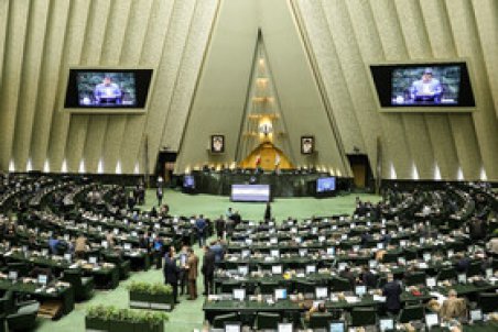 ساز وکار مجلس برای واگذاری بنگاه های دولتی در سال آتی