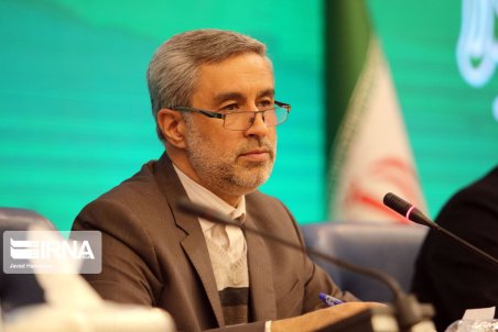 بهره‌برداری از ۵۰۳ طرح و کلنگ‌زنی ۷۴ پروژه همزمان با دهه فجر در استان همدان