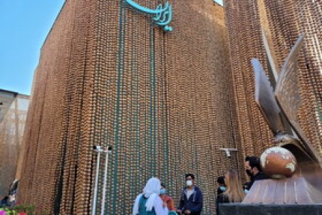 تاریخ ایران از هخامنشیان شروع نمی‌شود!