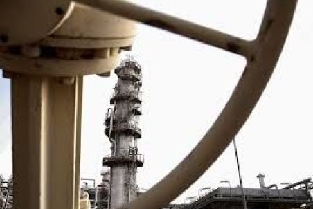 آیین‌نامه اصلاحی درآمد مشمول مالیاتِ قراردادهای بالادستی نفت و گاز ابلاغ شد