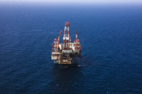 صرفه‌جویی ۲۵۰ میلیون یورویی با ساخت ۶۸ شناور در داخل