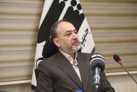 بازدارندگی نظامی به تیم مذاکره‌ کننده استقلال و اقتدار می‌دهد