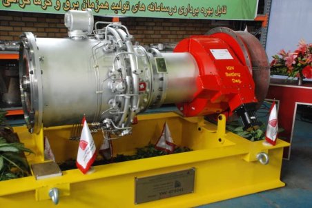 مطالبات ایدرو و ایمیدرو با دولت  از طریق تهاتر تسویه  می‌شود