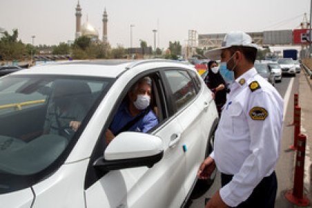 اُمیکرون سفرها را دوباره ممنوع می‌کند؟