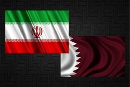 توافقات دریایی و هوایی ایران و قطر به کجا می‌رسد؟