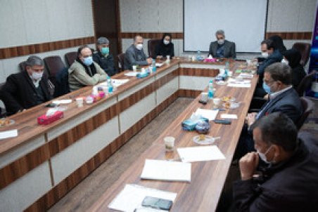 ارزش تولیدات بخش کشاورزی استان مرکزی به ۲۴۰ هزار میلیارد رسید