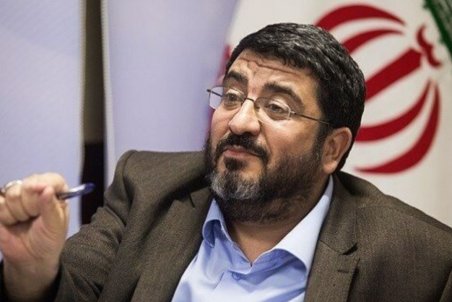 عامل اصلی مشکل امروز اوکراین آمریکاست/ اروپا بازنده  این جنگ خواهد بود