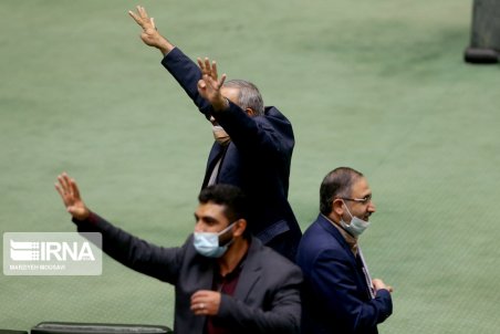 مددجویان کمیته امداد و سازمان بهزیستی از پرداخت هزینه‌های صدور پروانه معاف شدند