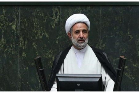 اعتراض ذوالنور به تخلفات آیین‌نامه‌ای در اداره مجلس