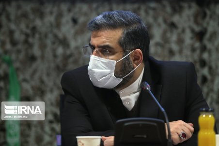 شبکه المنار رسانه‌ای قوی برای مقابله با تحریف واقعیت‌ها است