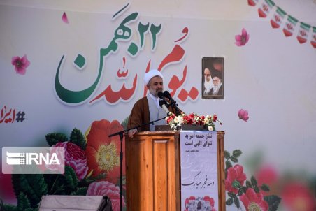 رفع و خنثی سازی تحریم ها هدف مشترک مجلس و دولت در مذاکرات است