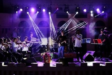 زیر و بم افزایش قیمت بلیت کنسرت ها / باورتان می‌شود بلیت کنسرت به نیم میلیون تومان رسیده باشد؟