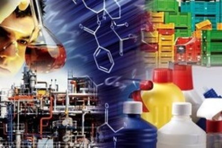 سهم بیشتر فناوری اطلاعات در جذب دانش بنیان‌ها/صنایع خلاق و فرهنگی کمترین تعداد