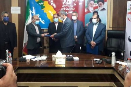 سفر رئیس جمهور به قطر گشایش‌های اقتصادی برای استان بوشهر ایجاد می‌کند