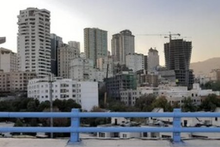 بازدهی بخش مسکن در سال آینده مثبت است