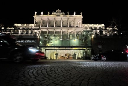 سرنوشت مذاکرات وین در گرو تصمیم نهایی غرب