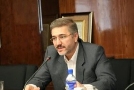 ۳ میلیون مودی مالیاتی جدید در کشور شناسایی شده است