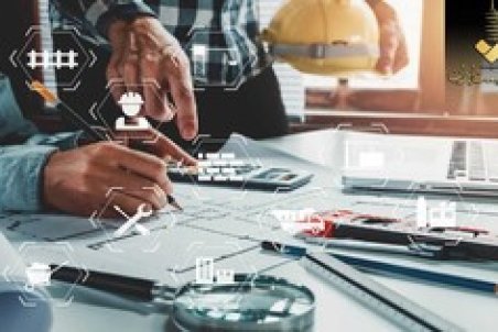 صادرات تاسیسات ساختمانی ایرانی به اروپا