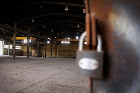 سردرگمی تولیدکنندگان مناطق آزاد با اجرای قانون جدید