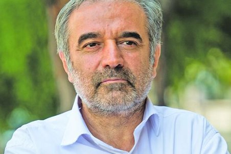 بدون نیاز به مذاکره، نفت می‌فروشیم و پول آن هم به داخل کشور می‌آید