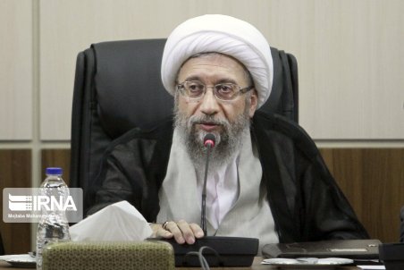 نباید در ارزیابی دستاوردهای انقلاب گرفتار توهمات القایی دشمنان شد