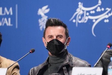 احسان علیخانی، داوران «عصر جدیدِ» را تغییر خواهد داد؟