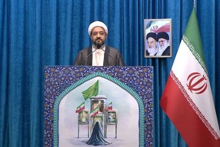 حمایت‌های عاطفی و اقتصادی از مهمترین وظایف انسانی است